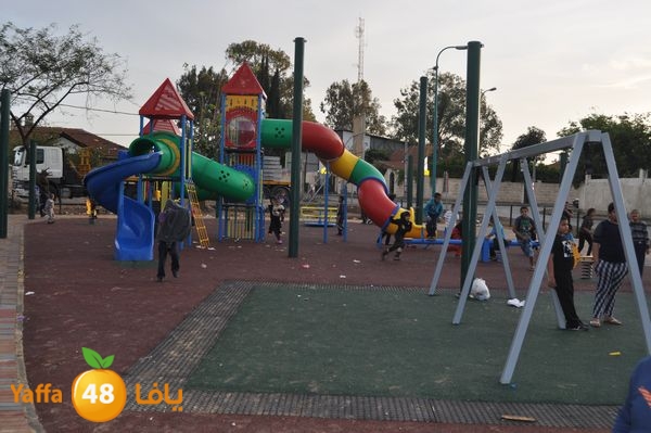 7adiqaal3abma7ata (20).JPG